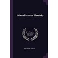 thumbnail image 1 of Helena Petrovna Blavatsky (Paperback), 1 of 1