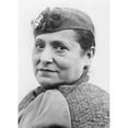 thumbnail image 1 of Helena Rubenstein History (18 x 24), 1 of 2