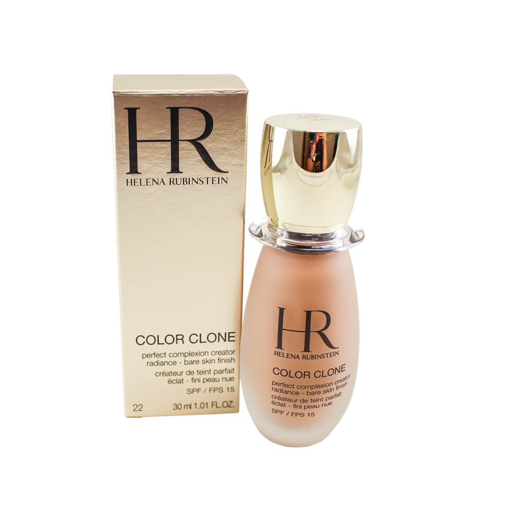 Helena Rubinstein Color Clone Perfect Complexion Creator 22 Beige