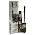 thumbnail image 1 of Helena Rubinstein Lash Queen Sexy Blacks Mascara, 1 of 2