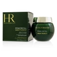 thumbnail image 1 of Helena Rubinstein Powercell Night Rescue Cream-in-mousse, 1 of 1