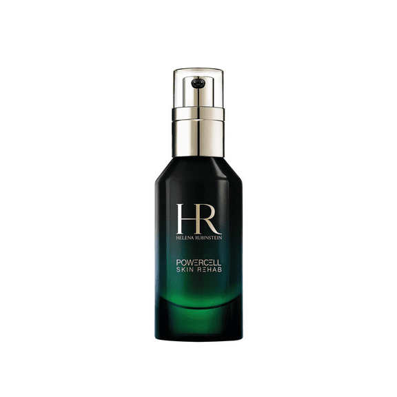 Helena Rubinstein Powercell Skin Rehab Serum 50ml