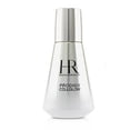 thumbnail image 1 of Helena Rubinstein - Prodigy Cellglow Intense Regenerating Serum (50ml), 1 of 3