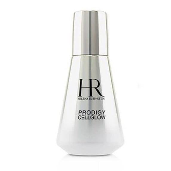 Helena Rubinstein - Prodigy Cellglow Intense Regenerating Serum (50ml)