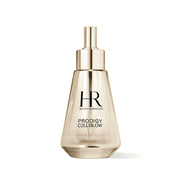 Helena Rubinstein - Prodigy Cellglow Oilixir (30ml)