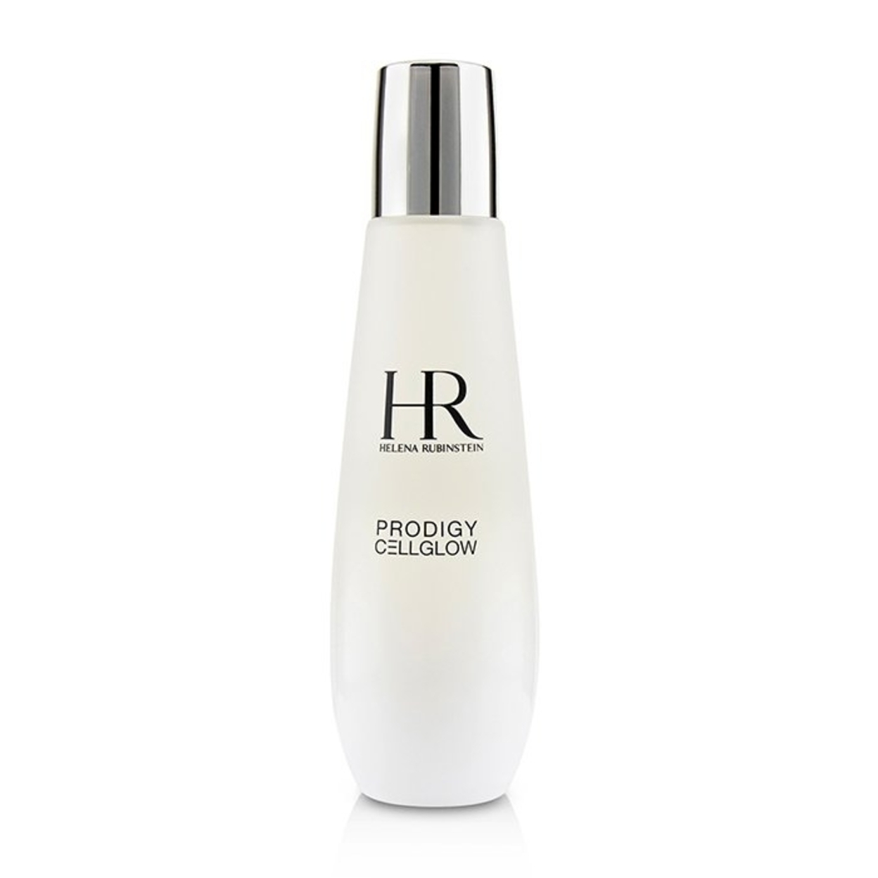 Helena Rubinstein Prodigy Cellglow Essence 125 ml