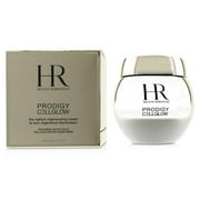 Helena Rubinstein - Prodigy Cell Glow Firming Cream 50ml