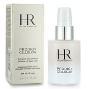 Helena Rubinstein Prodigy Cellglow The Sheer Rosy UV Fluid SPF 50