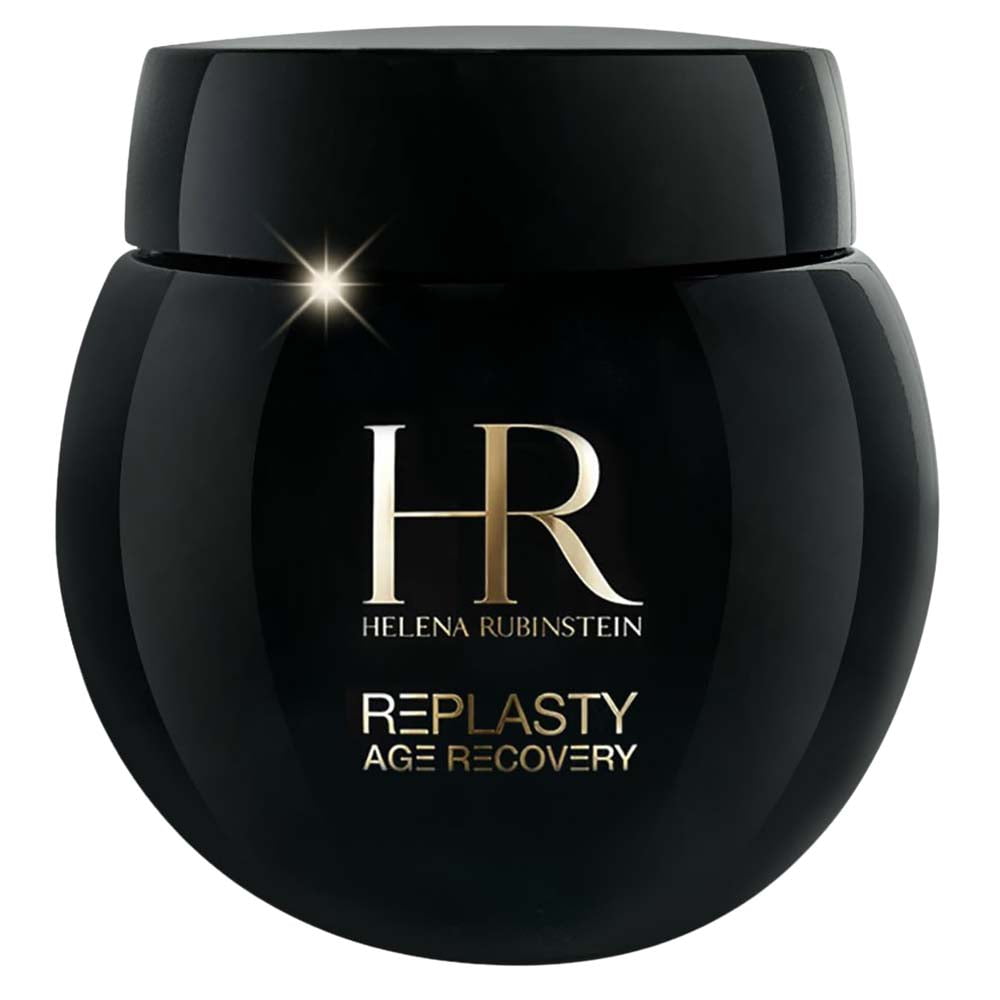Helena Rubinstein Prodigy Re-Plasty Age Recovery Skin Regeneration Accelerating Night Care 50ml/1.75oz