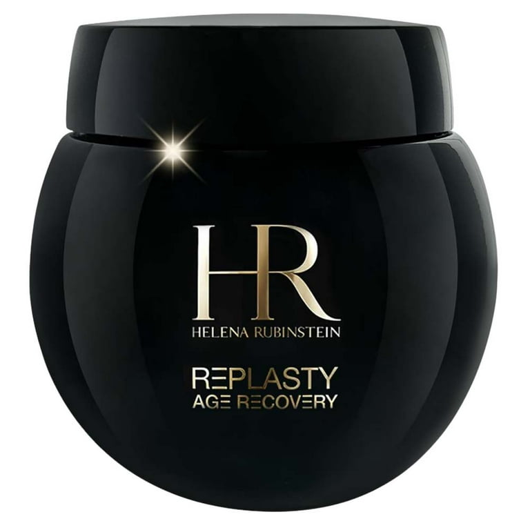 ヘレナ ルビンスタイン Re-PLASTY AGE RECOVERY 50ml Re-PLASTY: Luxury Face Regenerating & Recovery Night Cream | HR