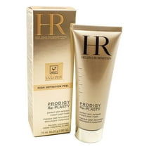 Helena Rubinstein Prodigy Re-plasty High Definition Peel Perfect Skin Mask Renewer 2.5 Oz. / 75 Ml