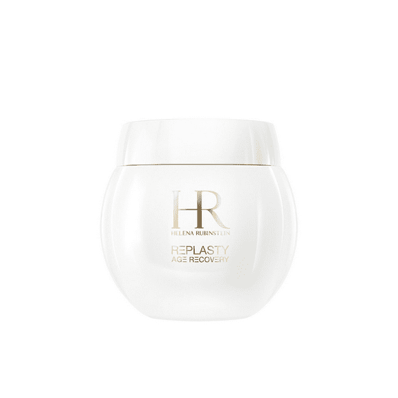 Helena Rubinstein - Re-Plasty Age Recovery Day Cream (50ml)