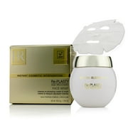 Helena Rubinstein Replasty Age Recovery Face Wrap Intense Re-Plumping Cream & Mask