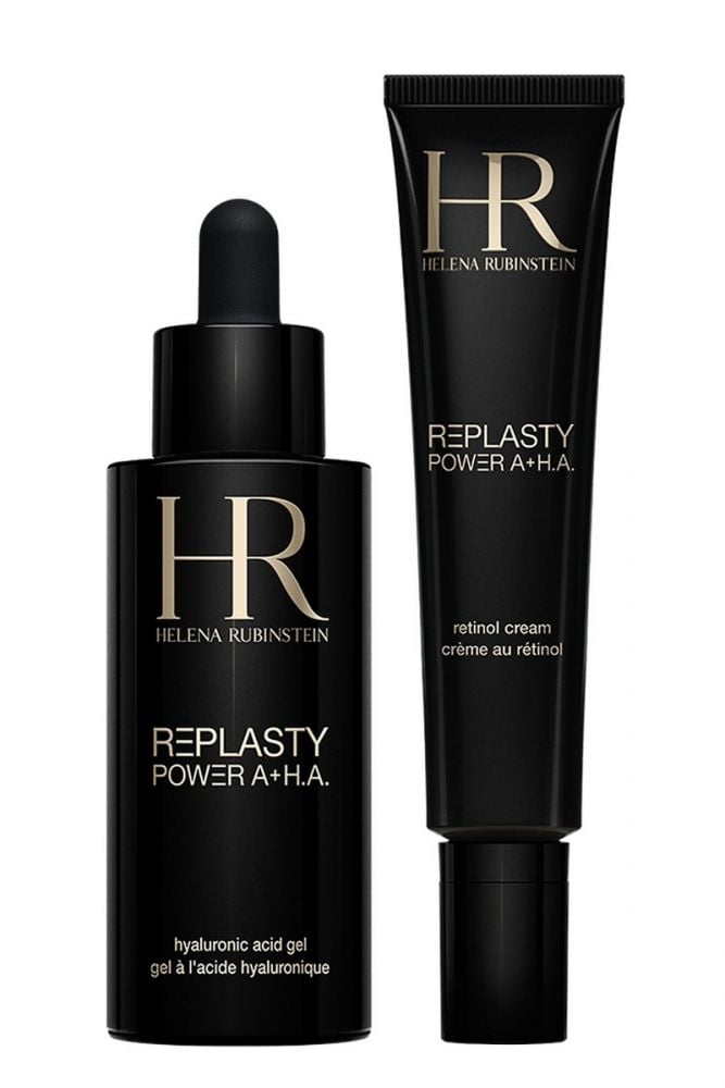 Helena Rubinstein POWER A 50ml売り切り価格‼️ Helena Rubinstein POWER A 50ml売り切り価格‼️