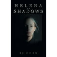 thumbnail image 1 of Helena in Shadows, 1 of 1