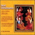 thumbnail image 1 of Helene Dallaire - Noel Renassance - Music & Performance - CD, 1 of 1