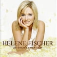 thumbnail image 1 of Helene Fischer - So Nah Wie Du - Music & Performance - CD, 1 of 2
