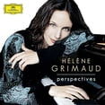 thumbnail image 1 of Helene Grimaud - Perspectives - Music & Performance - CD, 1 of 1