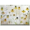 thumbnail image 1 of Helenium Distressed Frame, 1 of 2