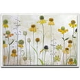 thumbnail image 1 of Helenium Parchment Frame, 1 of 2