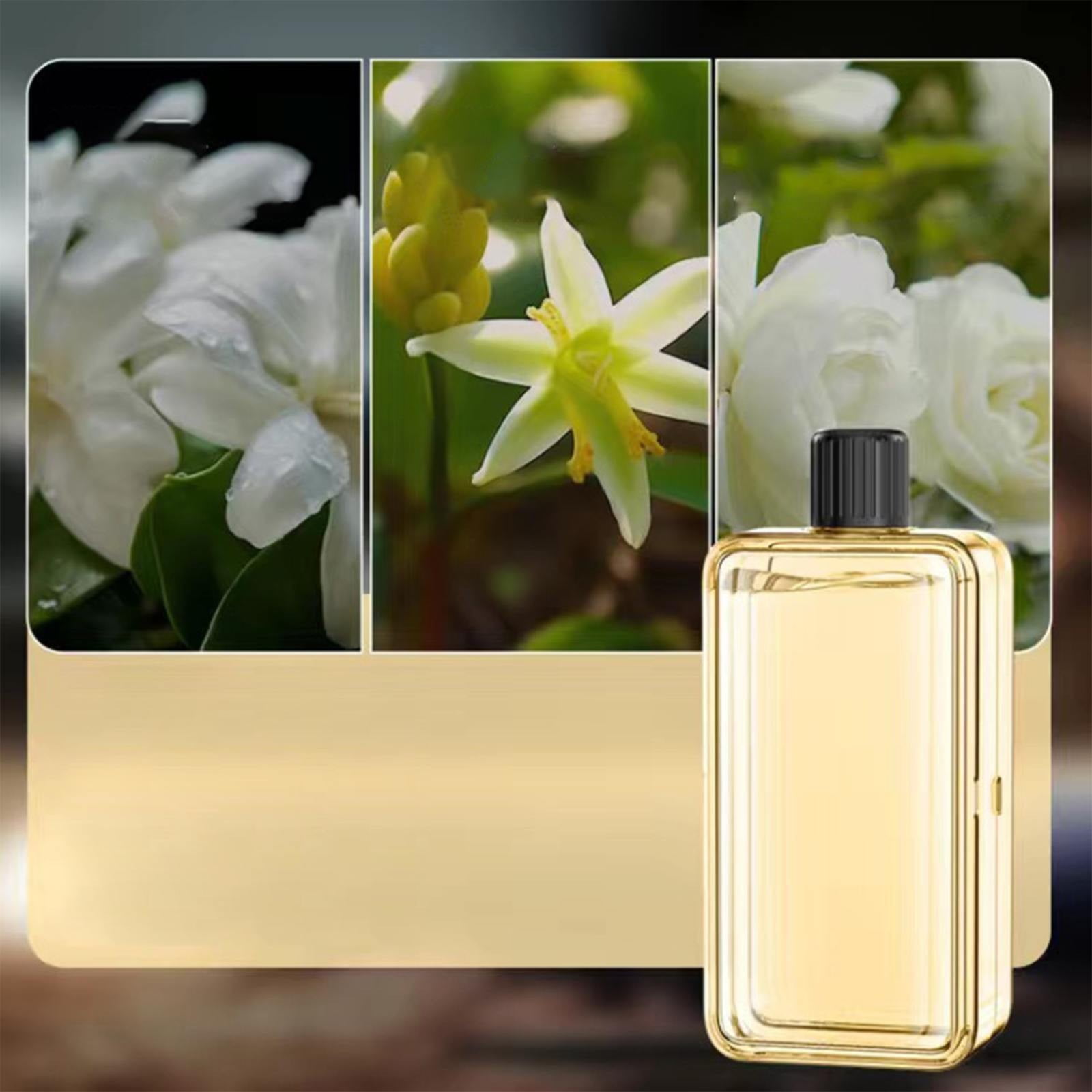 Helenmas Automatic Aromatherapy Diffuser Automatic Aroma Diffuser