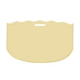 thumbnail image 1 of Helenmas Home Kitchen Slow Cooker Liners Leakproof Newly Upgraded Easy Clean Crock Pot Liners Reusable Silicone Bag Liners Fit 68 Quarts Oval Or Round Pot Tableware A, 1 of 8