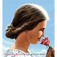 thumbnail image 1 of Pre-Owned Helen's Big World: The Life of Helen Keller (Paperback) 148474960X 9781484749609, 1 of 1