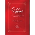 thumbnail image 1 of Helens: Not Necessarily About Sex, (Hardcover), 1 of 1