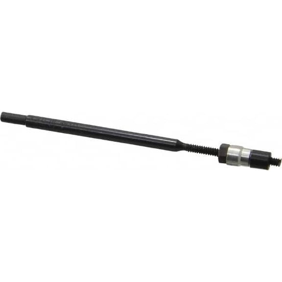 Heli-Coil 8051-06 #6-32 Thread, UNC Mandrel Thread Insert Power Install Tool