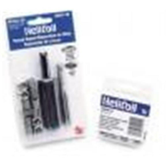 Heli Coil Division He5546-6 Thread Repair Kit M6 X 1 Metric