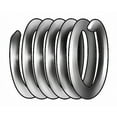 thumbnail image 1 of Heli-Coil Helical Insert,Free,M6x1,PK100  A1084-6EN120, 1 of 5
