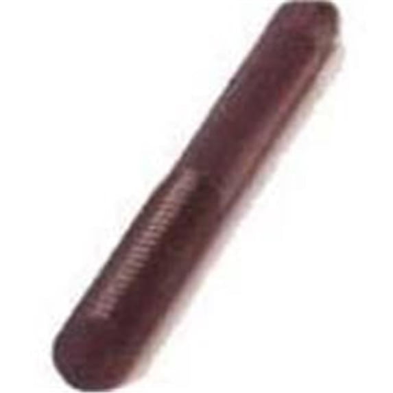 Heli Coil & Stanley Engineered Fastening HEPRG402-8A Jaws 2 Piece Set