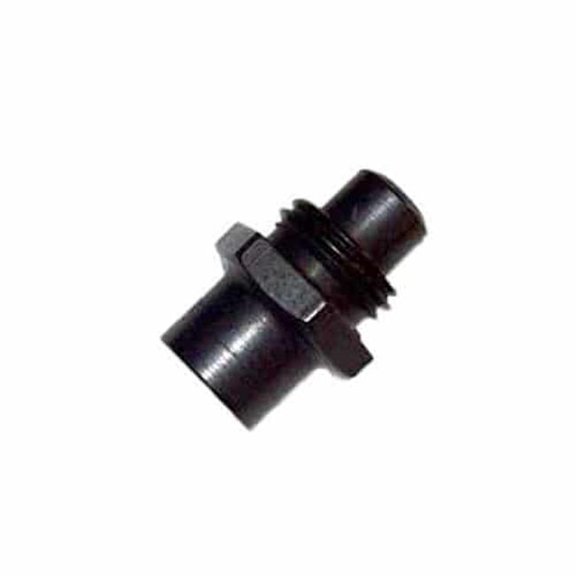 Heli Coil & Stanley Engineered Fastening HEPRN-811 0.25 in. Pop Nose Piece