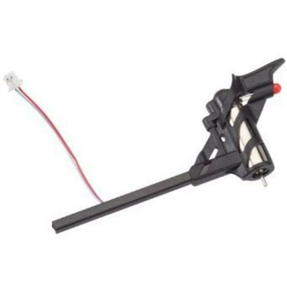 Heli Max E2213 Heli-Max LED Motor/Boom Left Rear 1SQ V-Cam