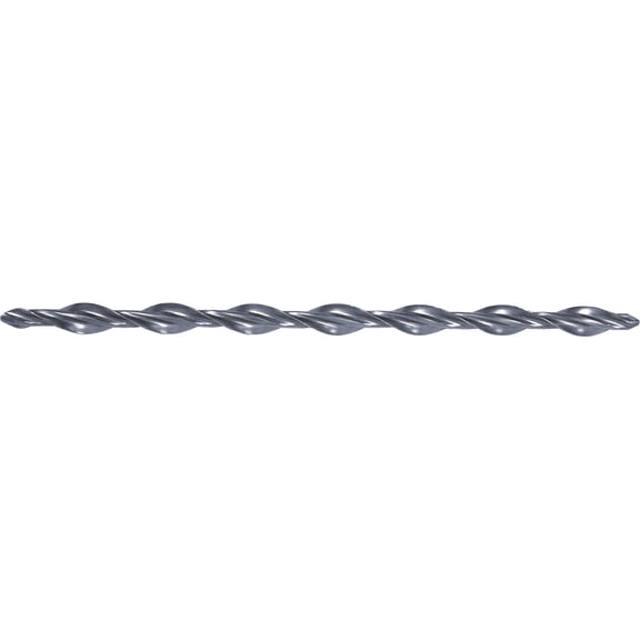 Heli-Tie Helical Stitching Tie - Single Pack