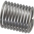 thumbnail image 1 of Heli-coil Division  M20 x 2.5 in. Inserts, 1 of 1