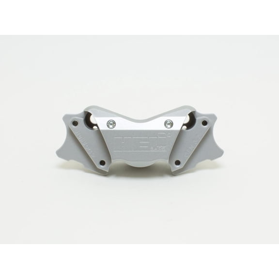 HeliBars HR01029 Handlebar Riser Standard Model