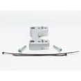thumbnail image 1 of Helibars HRO6104 Handlebar Riser, 1 of 1