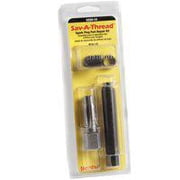 HeliCoil 5334-14 M14 Thread Repair Kit, 1.25"