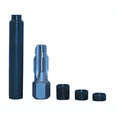 thumbnail image 1 of HeliCoil 5334-14 M14 Thread Repair Kit, 1.25", 1 of 3