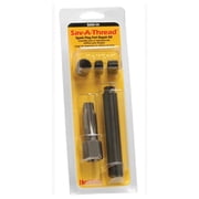 HeliCoil 5334-14 Save-A-Thread Spark Plug Thread Repair Kit M14 x 1.25
