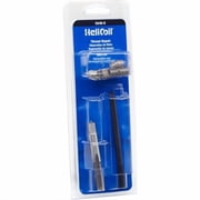 HeliCoil M8 x 1.25mm Metric Coarse Thread Repair Kit, 12mm L, 12-Insert Kit