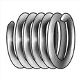 thumbnail image 1 of HeliCoil Thread Insert Pack, Stainless Steel, Multicolor, 0.35 lbs, 1 of 2
