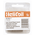 thumbnail image 1 of HeliCoil Thread Insert Pack, 1 of 2