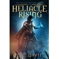 thumbnail image 1 of Heliacle Rising, (Paperback), 1 of 1