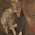 thumbnail image 1 of Helian (CD), 1 of 1