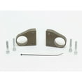 thumbnail image 1 of Helibars HR01120 Handlebar Riser, 1 of 2