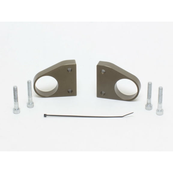 Helibars HR01120 Handlebar Riser