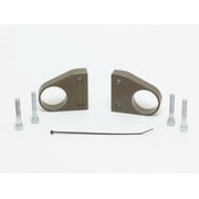 Helibars HR01120 Handlebar Riser