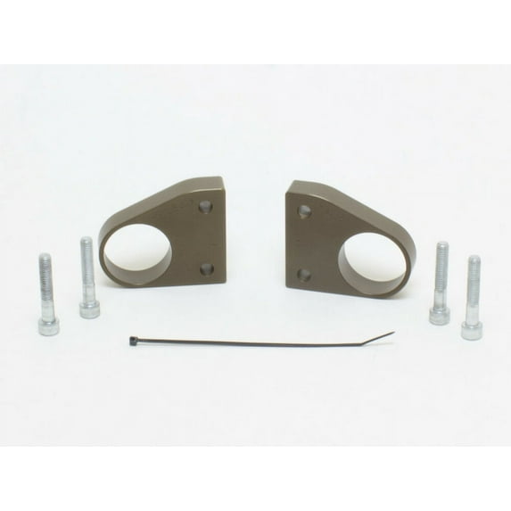 Helibars HR01120 Handlebar Riser